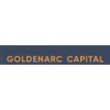 GoldenArc Capital